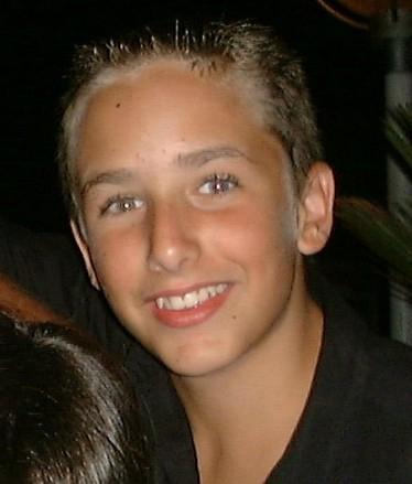 maxime